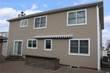 221 N Salem. Rd, Waccabuc, NY 10597