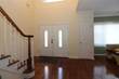 221 N Salem. Rd, Waccabuc, NY 10597