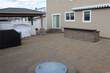221 N Salem. Rd, Waccabuc, NY 10597
