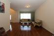 221 N Salem. Rd, Waccabuc, NY 10597