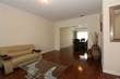 221 N Salem. Rd, Waccabuc, NY 10597