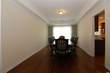 221 N Salem. Rd, Waccabuc, NY 10597