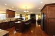 221 N Salem. Rd, Waccabuc, NY 10597