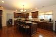 221 N Salem. Rd, Waccabuc, NY 10597