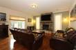 221 N Salem. Rd, Waccabuc, NY 10597