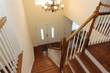 221 N Salem. Rd, Waccabuc, NY 10597
