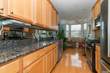 10 Overlook Dr, Chappaqua, NY 10514