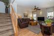 10 Overlook Dr, Chappaqua, NY 10514