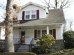 142  Rockne Rd , Yonkers, NY