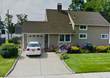 205  Waccabuc Rd 