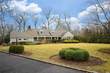 96  Edgemont Rd , Katonah, NY