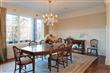 837 Mount Kisco Rd, Armonk, NY 10504
