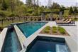 837 Mount Kisco Rd, Armonk, NY 10504