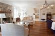 837 Mount Kisco Rd, Armonk, NY 10504