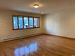 93 Molly Pitcher Ln #A, Yorktown Heights, NY 10598