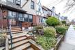 30 Hemlock Cir #30, Peekskill, NY 10566