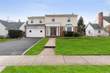 73  River St , Sleepy Hollow, NY