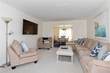 73 River St #73, Sleepy Hollow, NY 10591