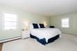 73 River St #73, Sleepy Hollow, NY 10591