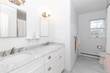 73 River St #73, Sleepy Hollow, NY 10591
