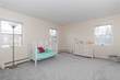 73 River St #73, Sleepy Hollow, NY 10591