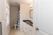 73 River St #73, Sleepy Hollow, NY 10591