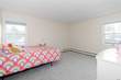 73 River St #73, Sleepy Hollow, NY 10591