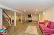 73 River St #73, Sleepy Hollow, NY 10591