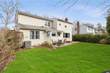 73 River St #73, Sleepy Hollow, NY 10591