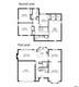 73 River St #73, Sleepy Hollow, NY 10591
