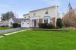 73 River St #73, Sleepy Hollow, NY 10591