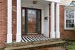 73 River St #73, Sleepy Hollow, NY 10591