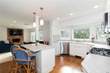 73 River St #73, Sleepy Hollow, NY 10591