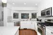 73 River St #73, Sleepy Hollow, NY 10591