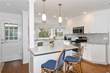 73 River St #73, Sleepy Hollow, NY 10591