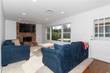 73 River St #73, Sleepy Hollow, NY 10591