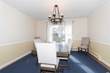 73 River St #73, Sleepy Hollow, NY 10591