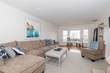 73 River St #73, Sleepy Hollow, NY 10591