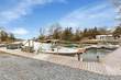 26 Burnsdale Ave, Valhalla, NY 10595