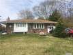 102 N Highland Ave, Ossining, NY 10562