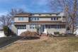 600  Douglas Rd , Chappaqua, NY