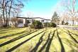 77 Winchester Ave #77, Peekskill, NY 10566