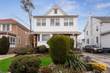 3 Main St Kisco Park, Mount Kisco, NY 10549