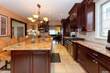 3 Main St Kisco Park, Mount Kisco, NY 10549