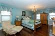 3 Main St Kisco Park, Mount Kisco, NY 10549