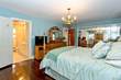 3 Main St Kisco Park, Mount Kisco, NY 10549