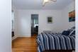 3 Main St Kisco Park, Mount Kisco, NY 10549