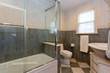 3 Main St Kisco Park, Mount Kisco, NY 10549