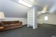3 Main St Kisco Park, Mount Kisco, NY 10549