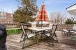 3 Main St Kisco Park, Mount Kisco, NY 10549